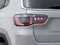 2026 Jeep Compass COMPASS 85TH ANNIVERSARY EDITION 4X4