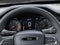 2026 Jeep Compass COMPASS 85TH ANNIVERSARY EDITION 4X4