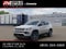 2026 Jeep Compass COMPASS 85TH ANNIVERSARY EDITION 4X4