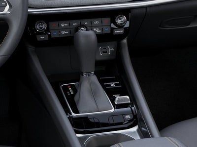 2026 Jeep Compass COMPASS 85TH ANNIVERSARY EDITION 4X4
