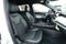 2026 Jeep Compass COMPASS 85TH ANNIVERSARY EDITION 4X4