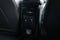 2026 Jeep Compass COMPASS 85TH ANNIVERSARY EDITION 4X4