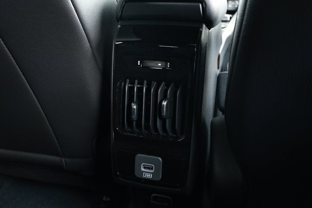 2026 Jeep Compass COMPASS 85TH ANNIVERSARY EDITION 4X4