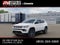 2026 Jeep Compass COMPASS 85TH ANNIVERSARY EDITION 4X4