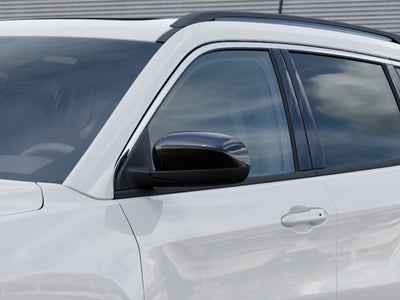 2026 Jeep Compass COMPASS 85TH ANNIVERSARY EDITION 4X4