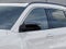 2026 Jeep Compass COMPASS 85TH ANNIVERSARY EDITION 4X4