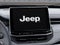 2026 Jeep Compass COMPASS 85TH ANNIVERSARY EDITION 4X4