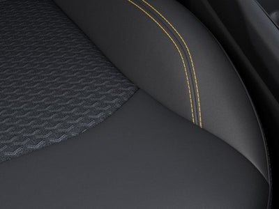 2026 Jeep Compass COMPASS 85TH ANNIVERSARY EDITION 4X4