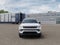 2026 Jeep Compass COMPASS 85TH ANNIVERSARY EDITION 4X4