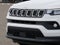 2026 Jeep Compass COMPASS 85TH ANNIVERSARY EDITION 4X4