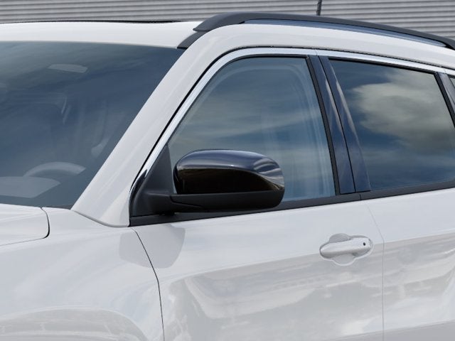2026 Jeep Compass COMPASS 85TH ANNIVERSARY EDITION 4X4