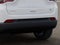 2026 Jeep Compass COMPASS 85TH ANNIVERSARY EDITION 4X4