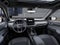2026 Jeep Compass COMPASS 85TH ANNIVERSARY EDITION 4X4