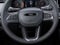 2026 Jeep Compass COMPASS 85TH ANNIVERSARY EDITION 4X4