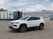 2026 Jeep Compass COMPASS 85TH ANNIVERSARY EDITION 4X4