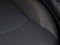 2026 Jeep Compass COMPASS 85TH ANNIVERSARY EDITION 4X4