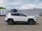 2026 Jeep Compass COMPASS 85TH ANNIVERSARY EDITION 4X4