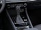 2026 Jeep Compass COMPASS 85TH ANNIVERSARY EDITION 4X4