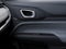 2026 Jeep Compass COMPASS 85TH ANNIVERSARY EDITION 4X4