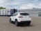 2026 Jeep Compass COMPASS 85TH ANNIVERSARY EDITION 4X4