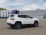 2026 Jeep Compass COMPASS 85TH ANNIVERSARY EDITION 4X4