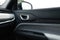 2026 Jeep Compass COMPASS 85TH ANNIVERSARY EDITION 4X4