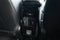 2026 Jeep Compass COMPASS 85TH ANNIVERSARY EDITION 4X4