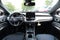 2026 Jeep Compass COMPASS 85TH ANNIVERSARY EDITION 4X4