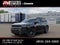 2026 Jeep Cherokee CHEROKEE 85TH ANNIVERSARY EDITION 4X4