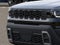 2026 Jeep Cherokee CHEROKEE 85TH ANNIVERSARY EDITION 4X4