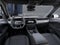 2026 Jeep Cherokee CHEROKEE 85TH ANNIVERSARY EDITION 4X4