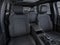 2026 Jeep Cherokee CHEROKEE 85TH ANNIVERSARY EDITION 4X4