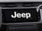 2026 Jeep Cherokee CHEROKEE 85TH ANNIVERSARY EDITION 4X4