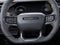 2026 Jeep Cherokee CHEROKEE 85TH ANNIVERSARY EDITION 4X4