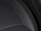 2026 Jeep Cherokee CHEROKEE 85TH ANNIVERSARY EDITION 4X4