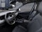 2026 Jeep Cherokee CHEROKEE 85TH ANNIVERSARY EDITION 4X4