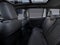 2026 Jeep Cherokee CHEROKEE 85TH ANNIVERSARY EDITION 4X4