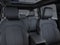 2026 Jeep Cherokee CHEROKEE 85TH ANNIVERSARY EDITION 4X4