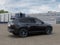 2026 Jeep Cherokee CHEROKEE 85TH ANNIVERSARY EDITION 4X4