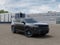 2026 Jeep Cherokee CHEROKEE 85TH ANNIVERSARY EDITION 4X4