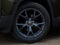 2026 Jeep Cherokee CHEROKEE 85TH ANNIVERSARY EDITION 4X4