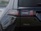 2026 Jeep Cherokee CHEROKEE 85TH ANNIVERSARY EDITION 4X4