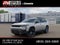 2026 Jeep Cherokee CHEROKEE 85TH ANNIVERSARY EDITION 4X4