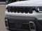 2026 Jeep Cherokee CHEROKEE 85TH ANNIVERSARY EDITION 4X4