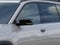 2026 Jeep Cherokee CHEROKEE 85TH ANNIVERSARY EDITION 4X4