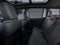 2026 Jeep Cherokee CHEROKEE 85TH ANNIVERSARY EDITION 4X4