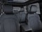 2026 Jeep Cherokee CHEROKEE 85TH ANNIVERSARY EDITION 4X4