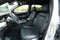 2026 Jeep Cherokee CHEROKEE 85TH ANNIVERSARY EDITION 4X4