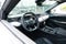 2026 Jeep Cherokee CHEROKEE 85TH ANNIVERSARY EDITION 4X4