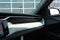 2026 Jeep Cherokee CHEROKEE 85TH ANNIVERSARY EDITION 4X4